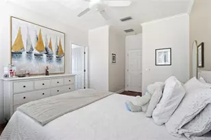 8737 The Esplanade, Orlando, FL 32836 - Photo 32
