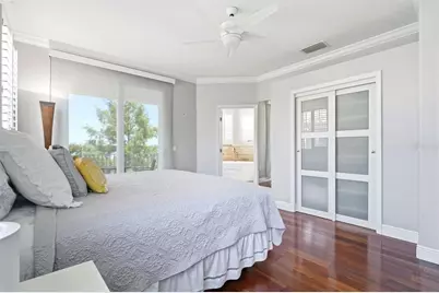 8737 The Esplanade #64, Orlando, FL 32836 - Photo 28