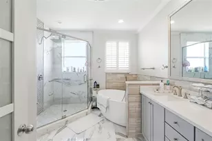8737 The Esplanade, Orlando, FL 32836 - Photo 4
