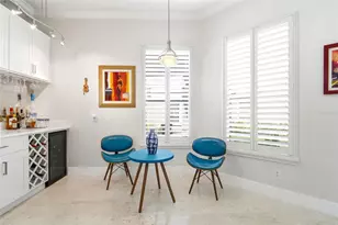 8737 The Esplanade, Orlando, FL 32836 - Photo 16