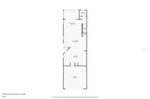 8737 The Esplanade, Orlando, FL 32836 - Photo 46
