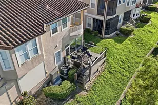 8737 The Esplanade, Orlando, FL 32836 - Photo 48