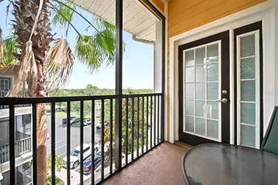3050 Pirates Retreat Court #408, Kissimmee, FL 34747 - Photo 20