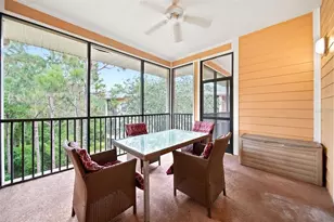 3050 Pirates Retreat Ct, Kissimmee, FL 34747 - Photo 26