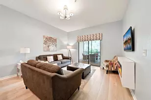 3050 Pirates Retreat Ct, Kissimmee, FL 34747 - Photo 10