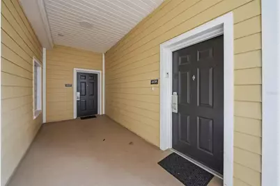 3050 Pirates Retreat Court #408, Kissimmee, FL 34747 - Photo 4