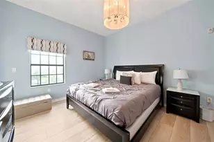 3050 Pirates Retreat Ct, Kissimmee, FL 34747 - Photo 16