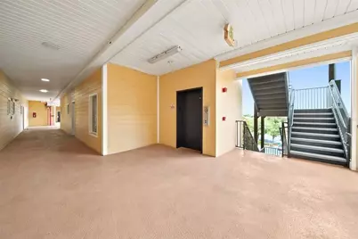 3050 Pirates Retreat Court #408, Kissimmee, FL 34747 - Photo 2