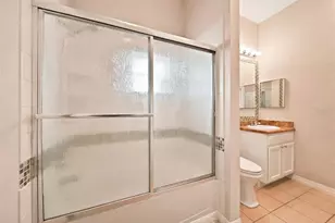 3050 Pirates Retreat Ct, Kissimmee, FL 34747 - Photo 24