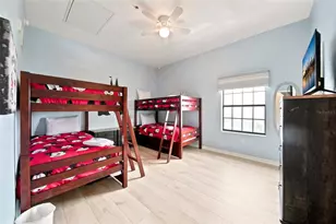3050 Pirates Retreat Ct, Kissimmee, FL 34747 - Photo 22