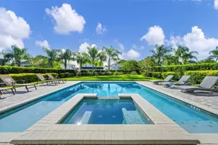 7727 Fairfax Dr, Kissimmee, FL 34747 - Photo 2