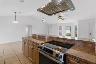 1422 Patricia St, Kissimmee, FL 34744 - Photo 12