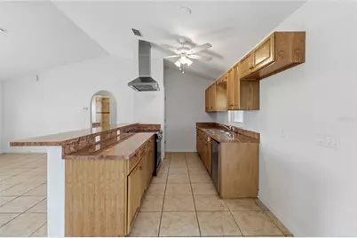 1422 Patricia Street, Kissimmee, FL 34744 - Photo 14