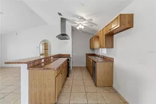 1422 Patricia St, Kissimmee, FL 34744 - Photo 14