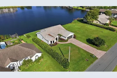 1422 Patricia Street, Kissimmee, FL 34744 - Photo 4