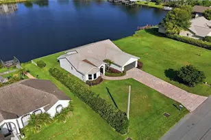 1422 Patricia St, Kissimmee, FL 34744 - Photo 4