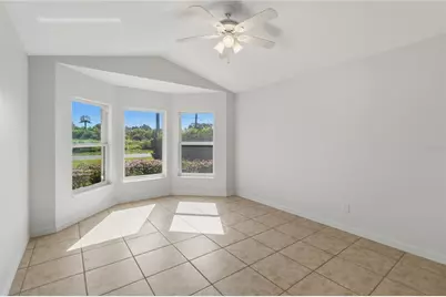 1422 Patricia Street, Kissimmee, FL 34744 - Photo 20