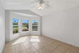 1422 Patricia St, Kissimmee, FL 34744 - Photo 20
