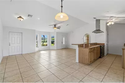 1422 Patricia Street, Kissimmee, FL 34744 - Photo 8