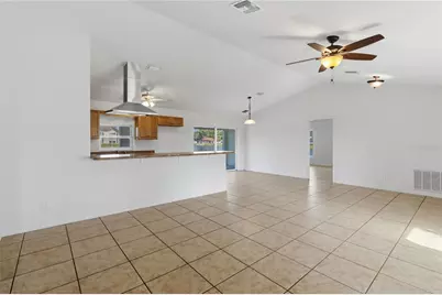 1422 Patricia Street, Kissimmee, FL 34744 - Photo 10