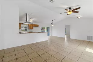 1422 Patricia St, Kissimmee, FL 34744 - Photo 10