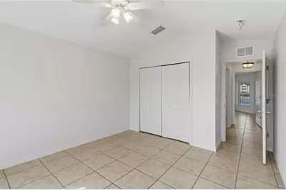 1422 Patricia Street, Kissimmee, FL 34744 - Photo 24