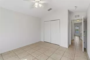1422 Patricia St, Kissimmee, FL 34744 - Photo 24