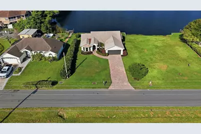1422 Patricia Street, Kissimmee, FL 34744 - Photo 44
