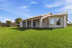 1422 Patricia St, Kissimmee, FL 34744 - Photo 30