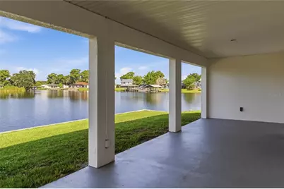 1422 Patricia Street, Kissimmee, FL 34744 - Photo 26