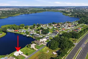 1422 Patricia St, Kissimmee, FL 34744 - Photo 6