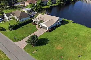 1422 Patricia St, Kissimmee, FL 34744 - Photo 34
