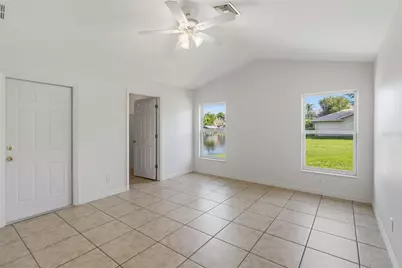 1422 Patricia Street, Kissimmee, FL 34744 - Photo 16