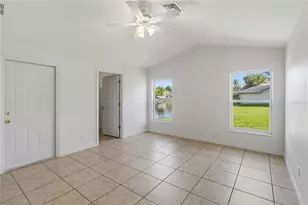 1422 Patricia St, Kissimmee, FL 34744 - Photo 16