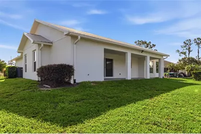 1422 Patricia Street, Kissimmee, FL 34744 - Photo 28