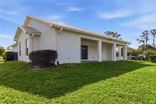 1422 Patricia St, Kissimmee, FL 34744 - Photo 28