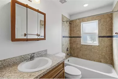 1422 Patricia Street, Kissimmee, FL 34744 - Photo 22