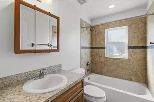1422 Patricia St, Kissimmee, FL 34744 - Photo 22