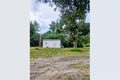 44137 Jeffrey Road, Deland, FL 32720 - Photo 2