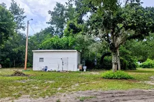 44137 Jeffrey Rd, Deland, FL 32720 - Photo 2