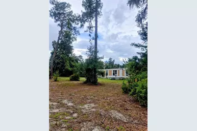 44137 Jeffrey Road, Deland, FL 32720 - Photo 1