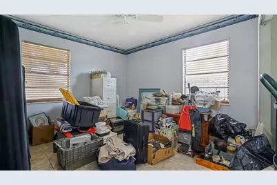 774 Harland Court, Kissimmee, FL 34758 - Photo 20