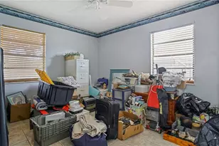 774 Harland Ct, Kissimmee, FL 34758 - Photo 20