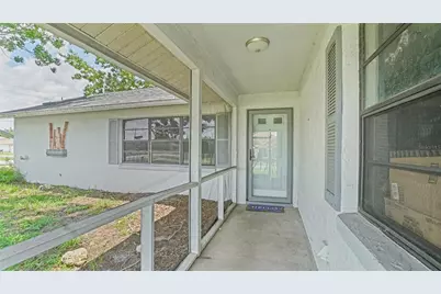 774 Harland Court, Kissimmee, FL 34758 - Photo 2