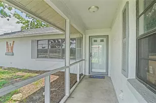 774 Harland Ct, Kissimmee, FL 34758 - Photo 2