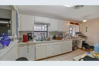 774 Harland Court, Kissimmee, FL 34758 - Photo 8