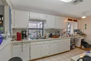 774 Harland Ct, Kissimmee, FL 34758 - Photo 8