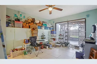 774 Harland Court, Kissimmee, FL 34758 - Photo 10