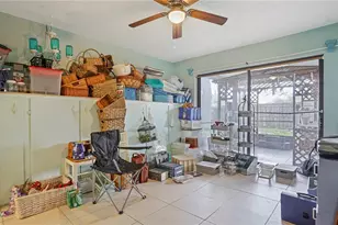 774 Harland Ct, Kissimmee, FL 34758 - Photo 10