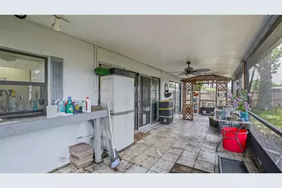 774 Harland Court, Kissimmee, FL 34758 - Photo 22